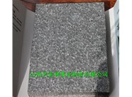 山西硅質(zhì)聚苯板設(shè)備到底是什么呢？山西興富利偉業(yè)為您解答
