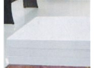 巖棉板的性質(zhì)是什么？什么是質(zhì)量要求和保證？山西興富利偉業(yè)為您解答