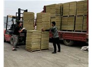山西外墻巖棉板的粘結(jié)問題要如何解決呢？山西興富利偉業(yè)為您分享
