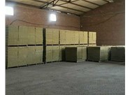 外墻巖棉板可用在室內嗎？山西興富利偉業(yè)公司為您解讀
